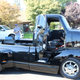 Illustration for article titled End O Summer Fly In Car Show photodump - Part 1 - cars